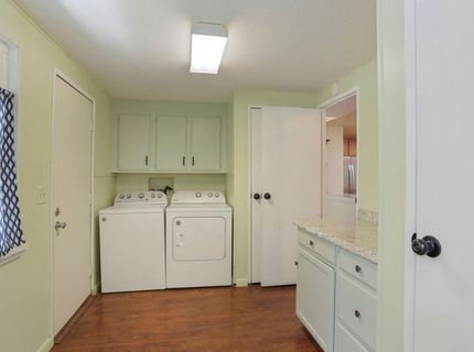 6706 Tam O Shanter Dr #98, Stockton, CA 95210 Photo