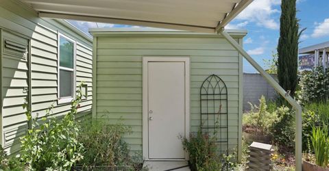 6706 Tam O Shanter Dr #98, Stockton, CA 95210 Photo
