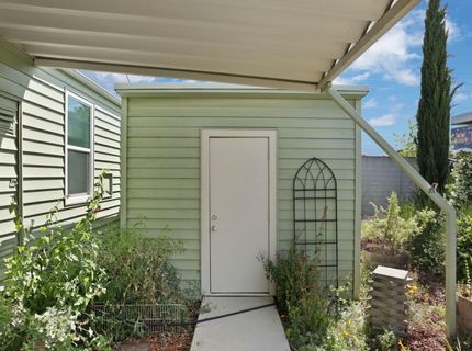 6706 Tam O Shanter Dr #98, Stockton, CA 95210 Photo