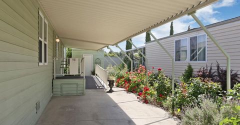 6706 Tam O Shanter Dr #98, Stockton, CA 95210 Photo