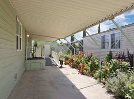 6706 Tam O Shanter Dr #98, Stockton, CA 95210 Photo