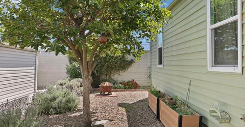 6706 Tam O Shanter Dr #98, Stockton, CA 95210 Photo