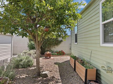 6706 Tam O Shanter Dr #98, Stockton, CA 95210 Photo