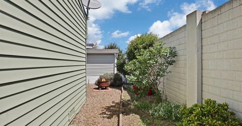 6706 Tam O Shanter Dr #98, Stockton, CA 95210 Photo