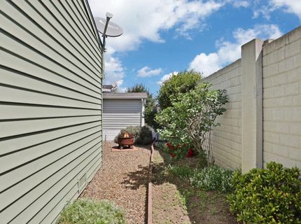 6706 Tam O Shanter Dr #98, Stockton, CA 95210 Photo