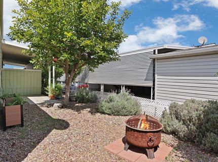 6706 Tam O Shanter Dr #98, Stockton, CA 95210 Photo