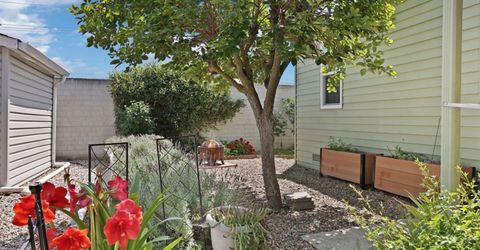6706 Tam O Shanter Dr #98, Stockton, CA 95210 Photo