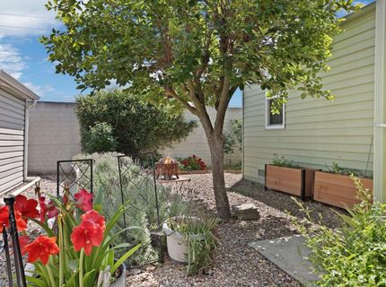 6706 Tam O Shanter Dr #98, Stockton, CA 95210 Photo