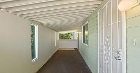 6706 Tam O Shanter Dr #98, Stockton, CA 95210 Photo