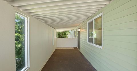 6706 Tam O Shanter Dr #98, Stockton, CA 95210 Photo