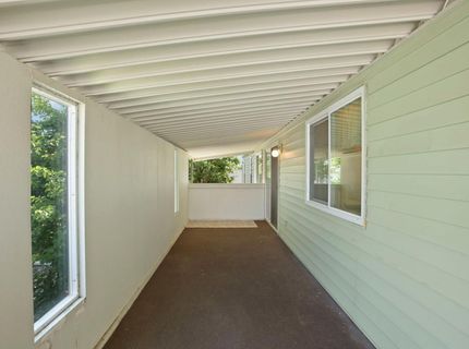 6706 Tam O Shanter Dr #98, Stockton, CA 95210 Photo