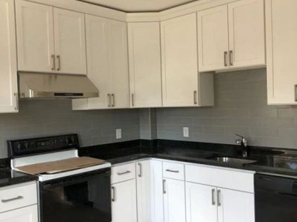 60 Fiske St, Unit 2, Waltham, MA 02451