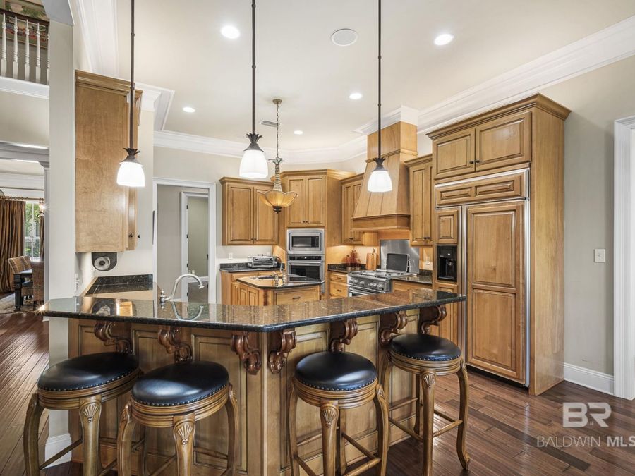Property Image 22