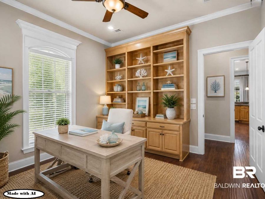 Property Image 37