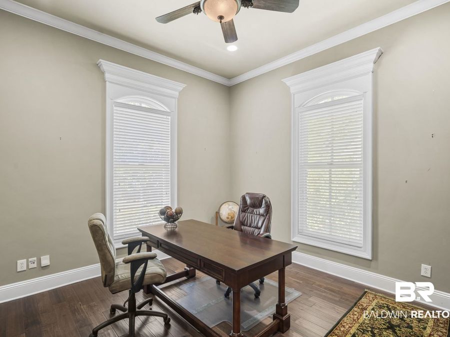 Property Image 39