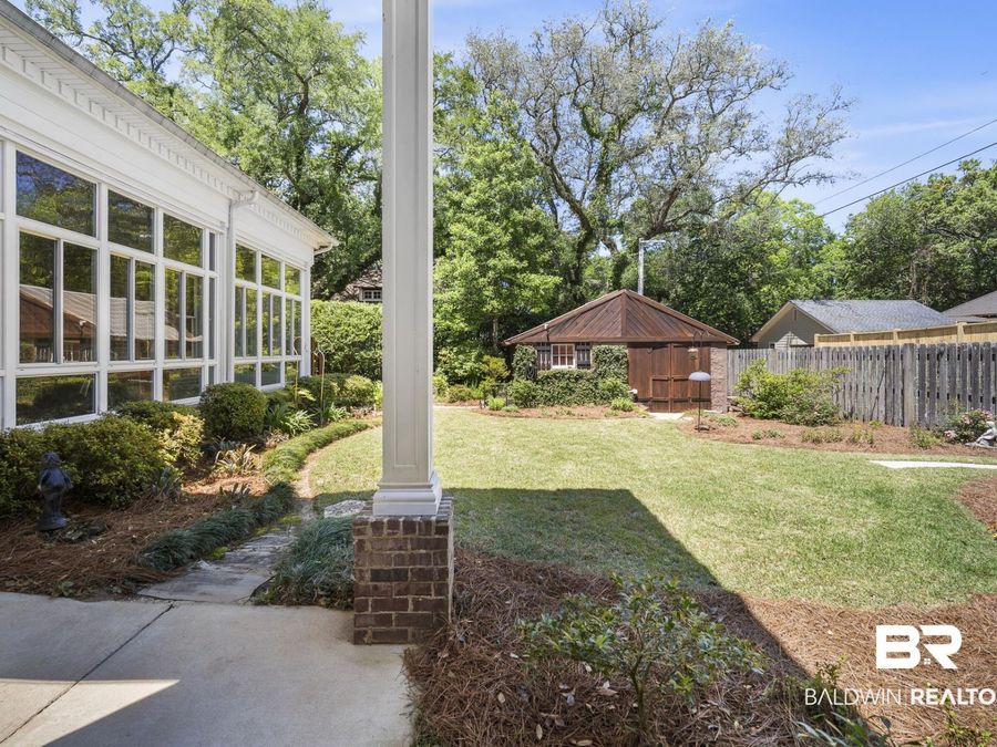 Property Image 50