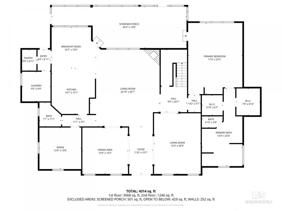 Property Image 6