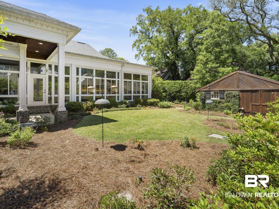 Property Image 51