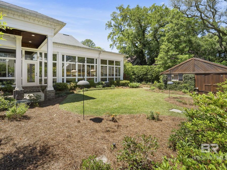Property Image 51