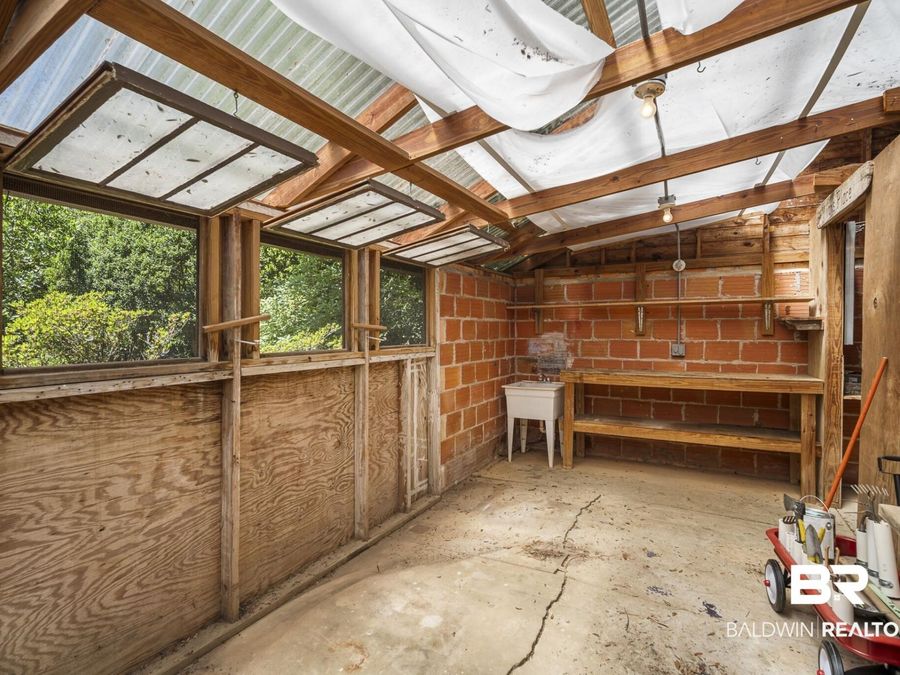 Property Image 54