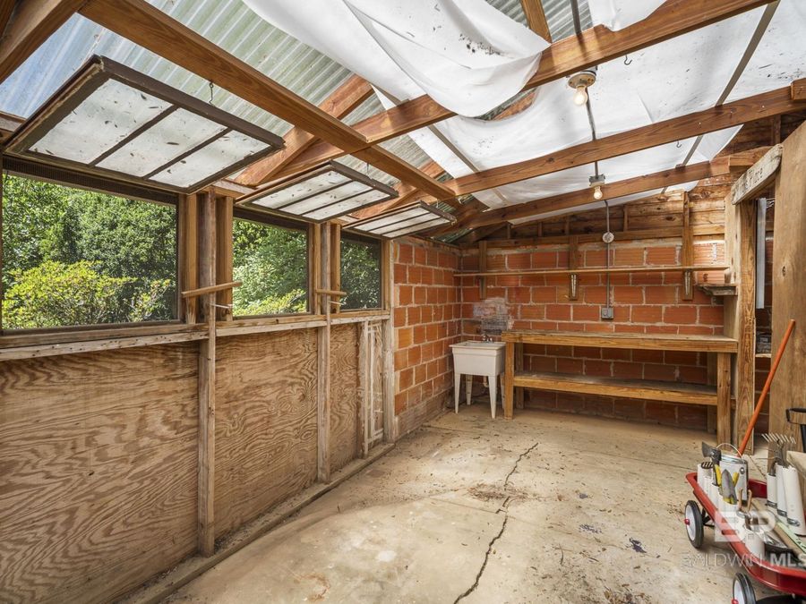Property Image 54