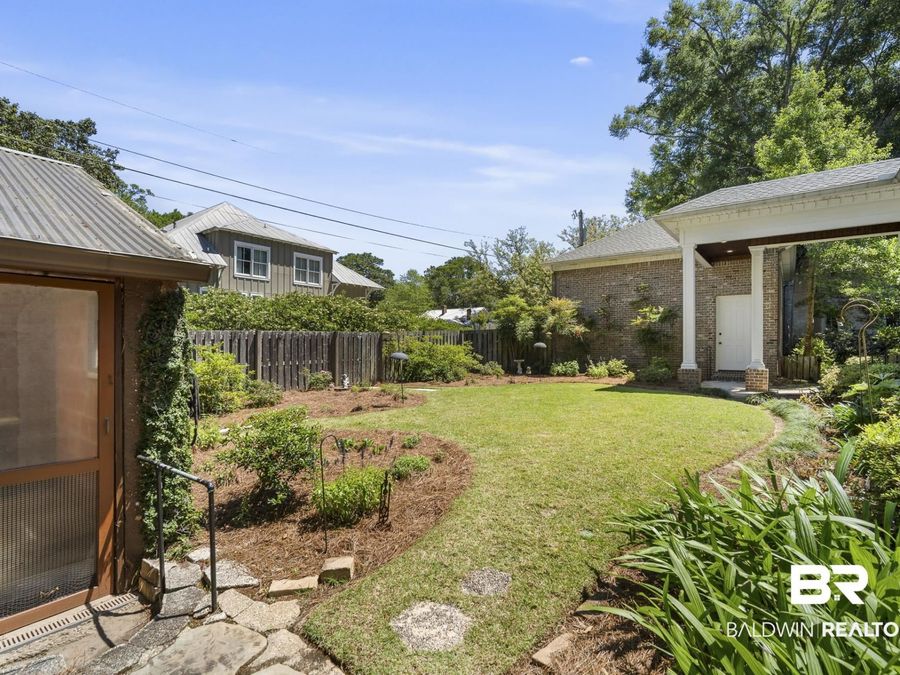 Property Image 55