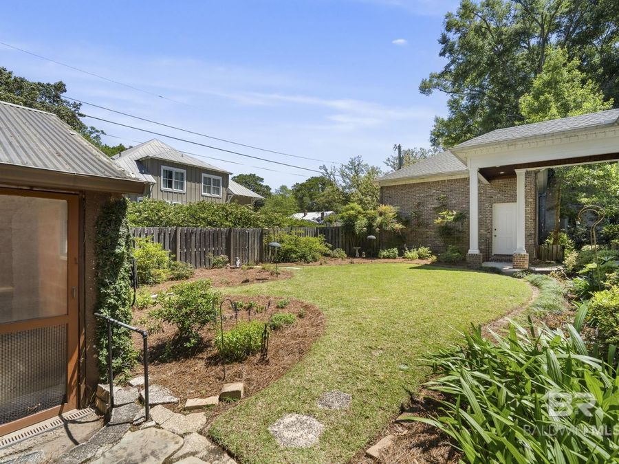 Property Image 55