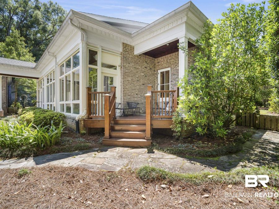 Property Image 56