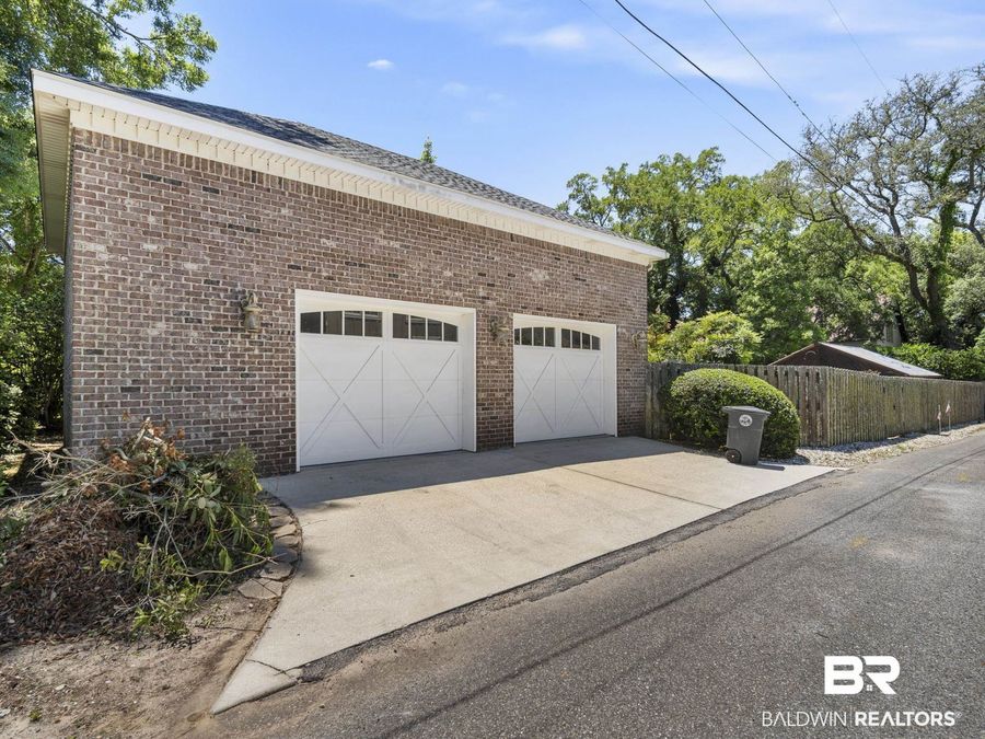 Property Image 62