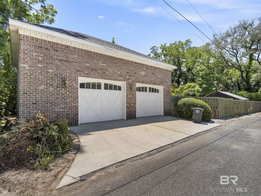 Property Image 62