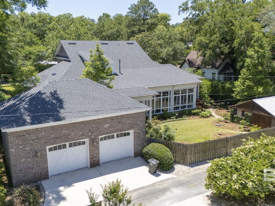 Property Image 63
