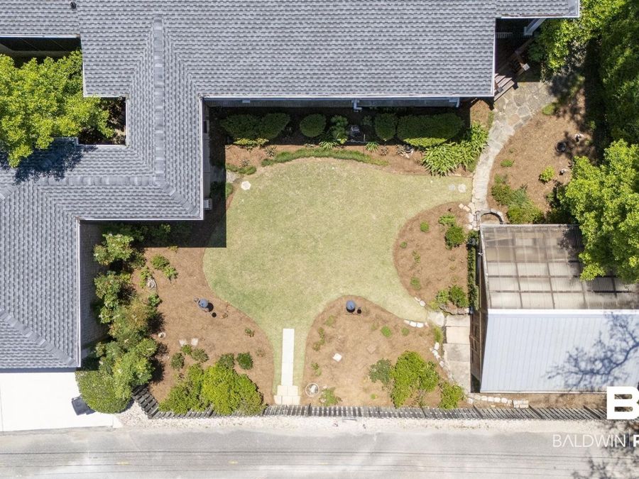 Property Image 65