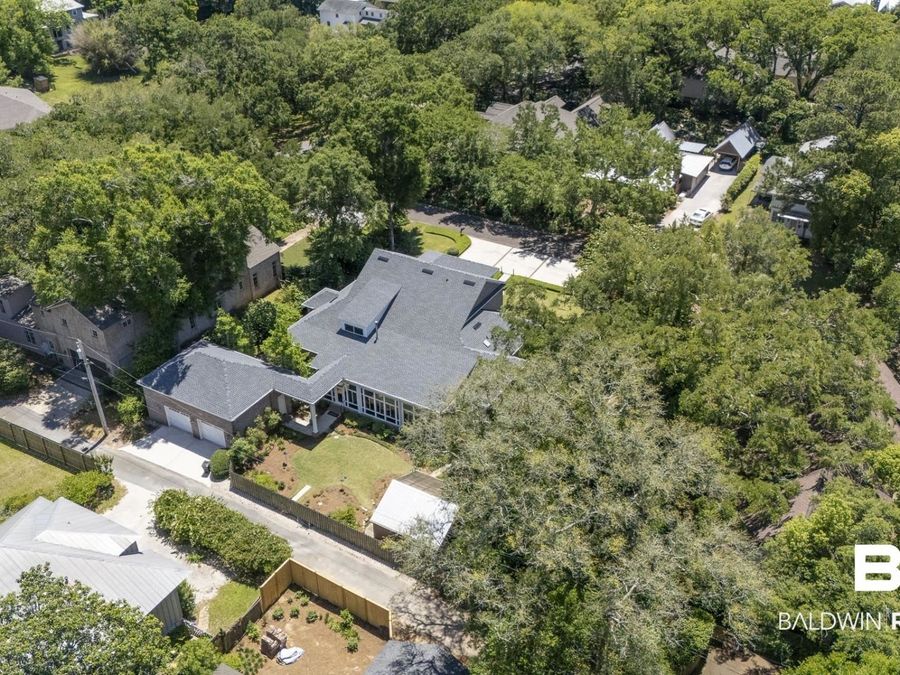Property Image 81
