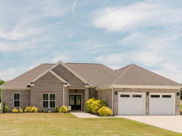 170 Co Rd 234, Florence, AL 35633