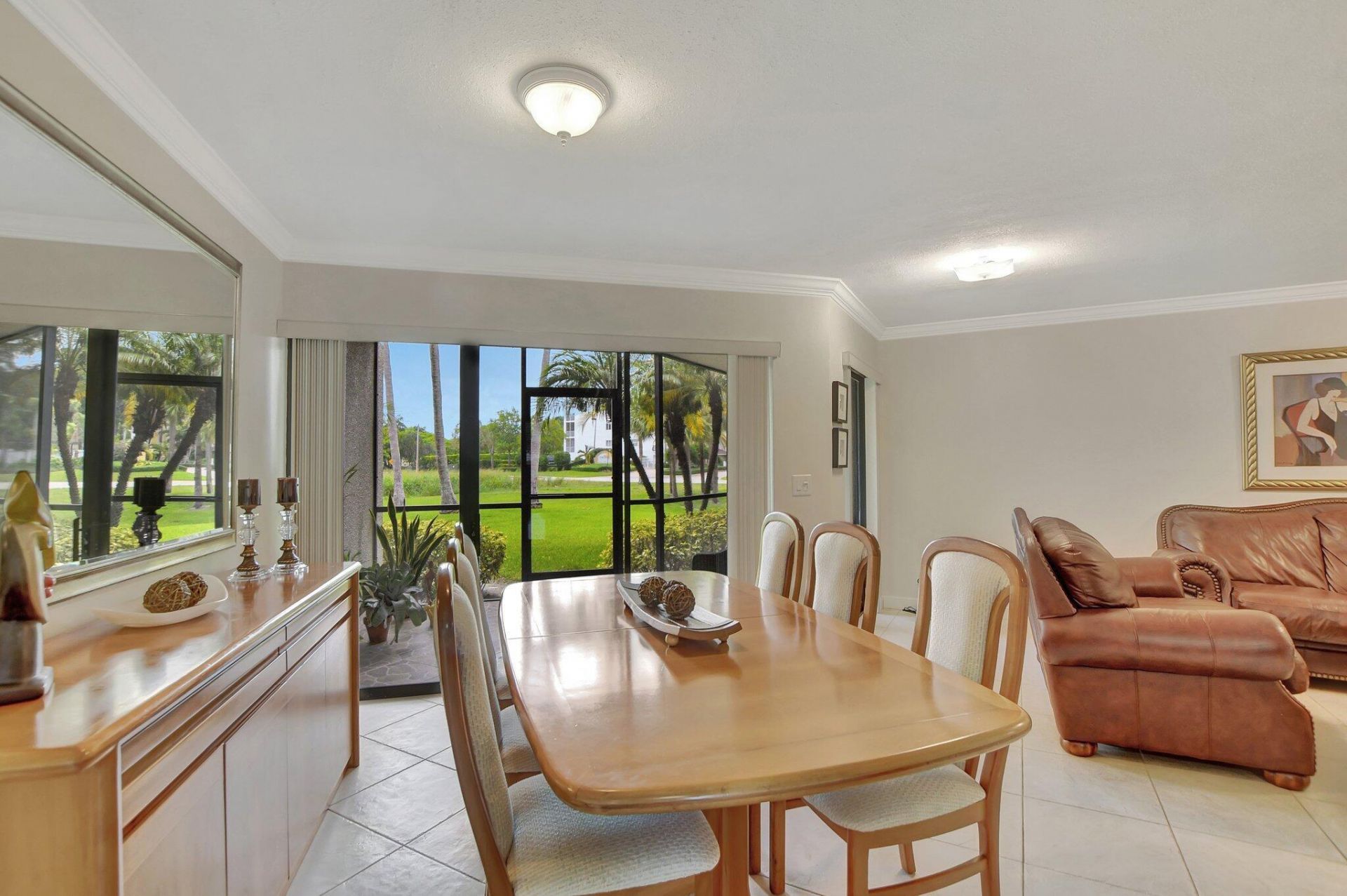 5901 Camino Del Sol, Unit 107, Boca Raton, FL 33433 Photo