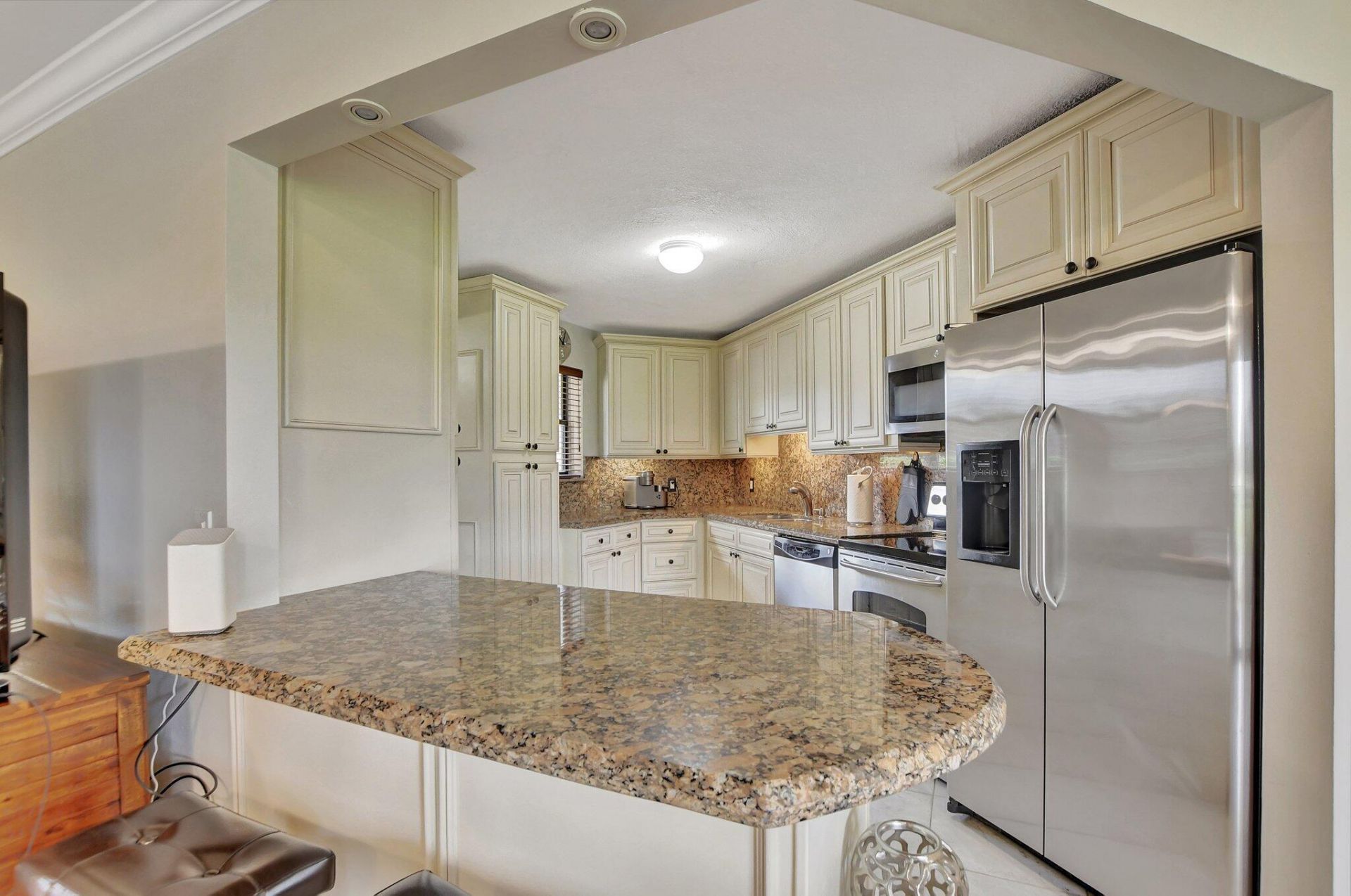 5901 Camino Del Sol, Unit 107, Boca Raton, FL 33433 Photo
