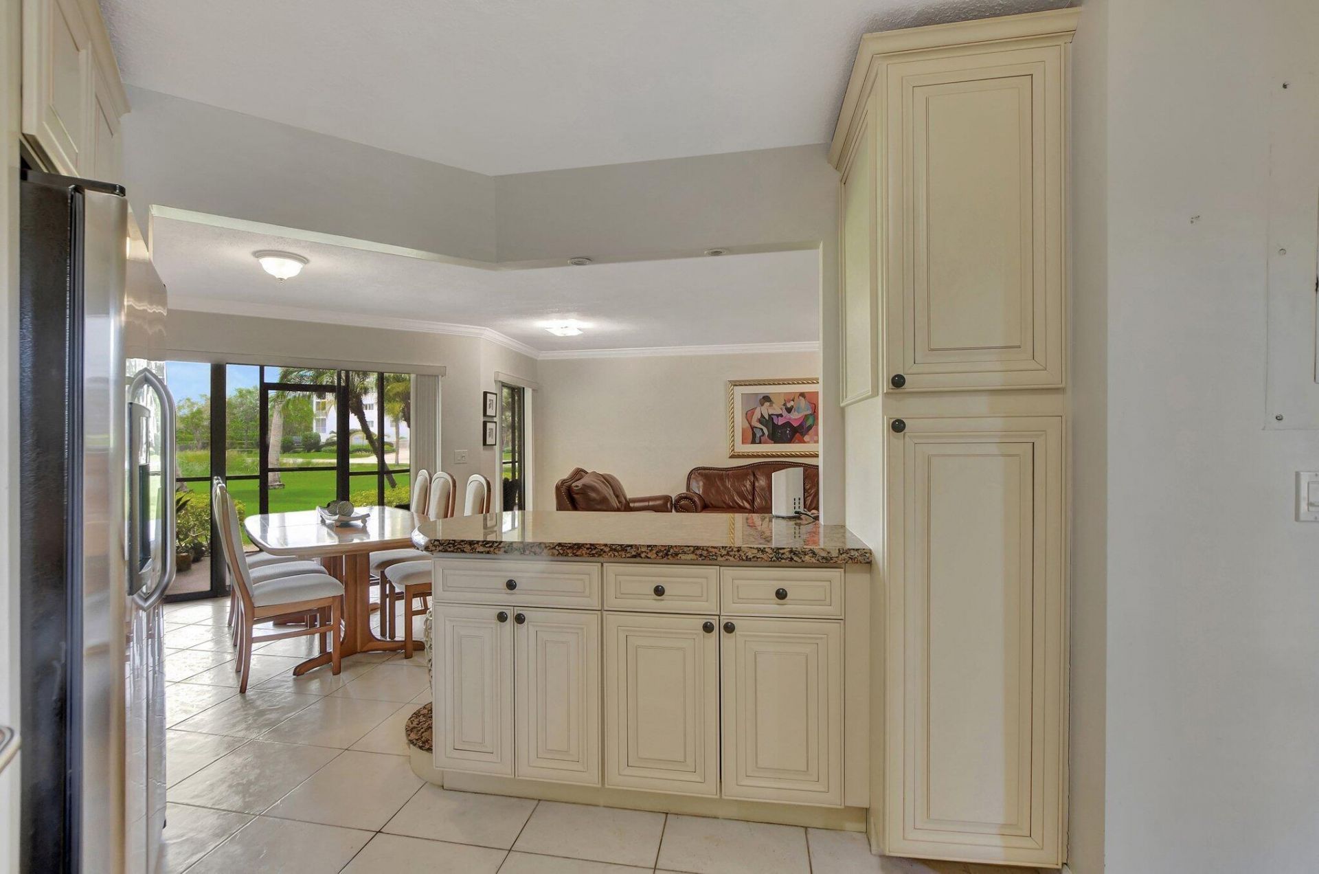 5901 Camino Del Sol, Unit 107, Boca Raton, FL 33433 Photo