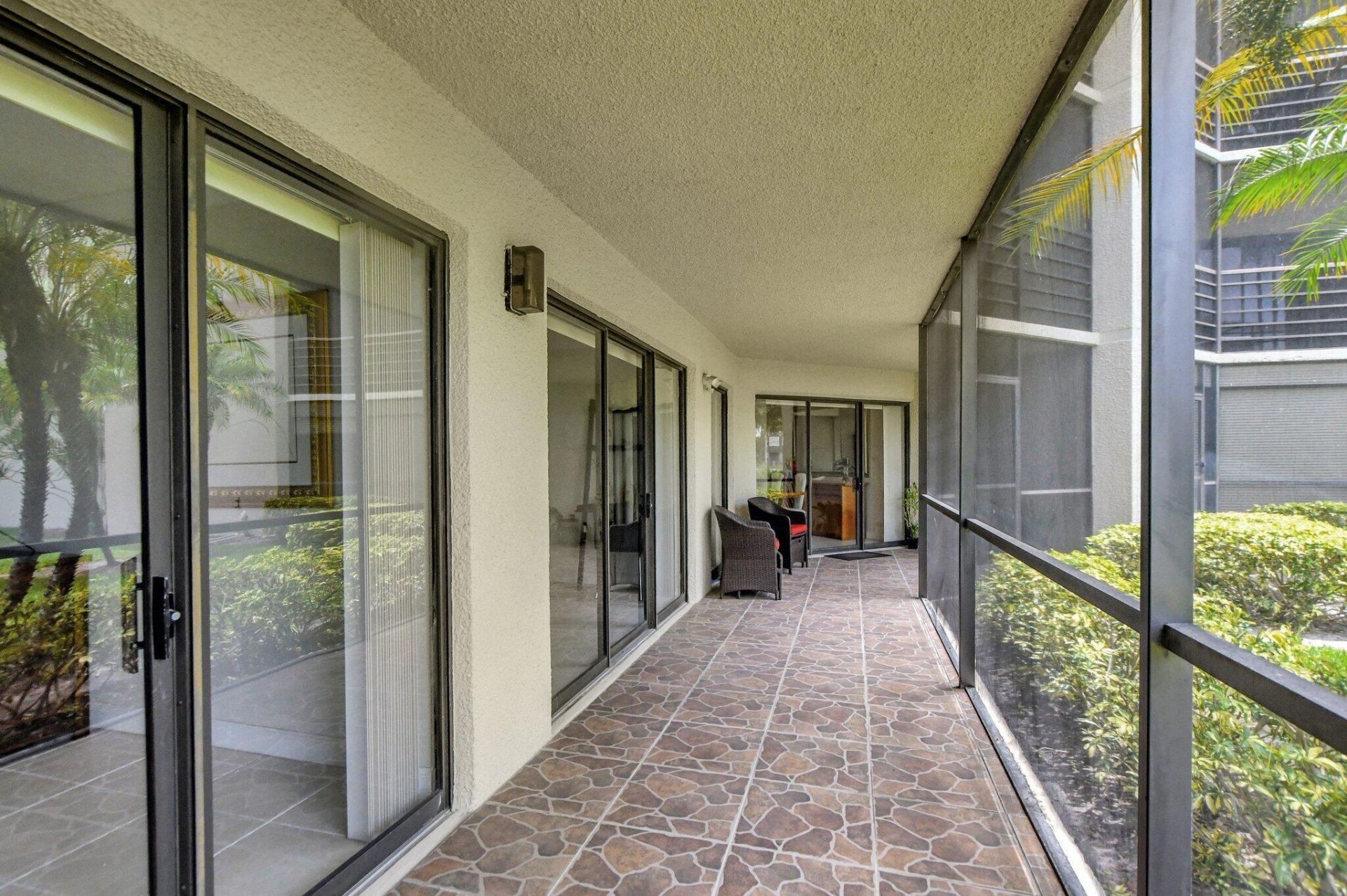 5901 Camino Del Sol, Unit 107, Boca Raton, FL 33433 Photo