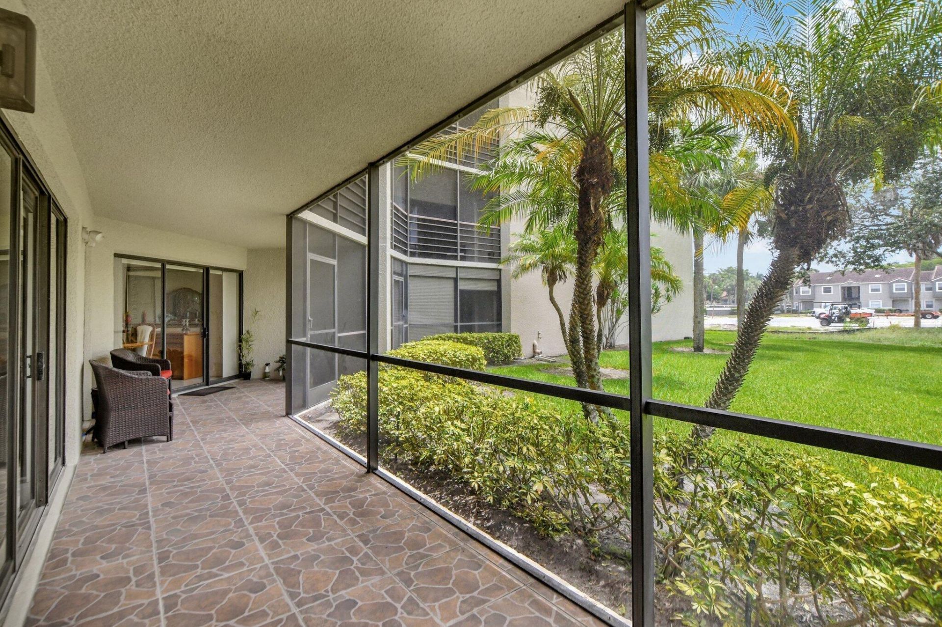 5901 Camino Del Sol, Unit 107, Boca Raton, FL 33433 Photo