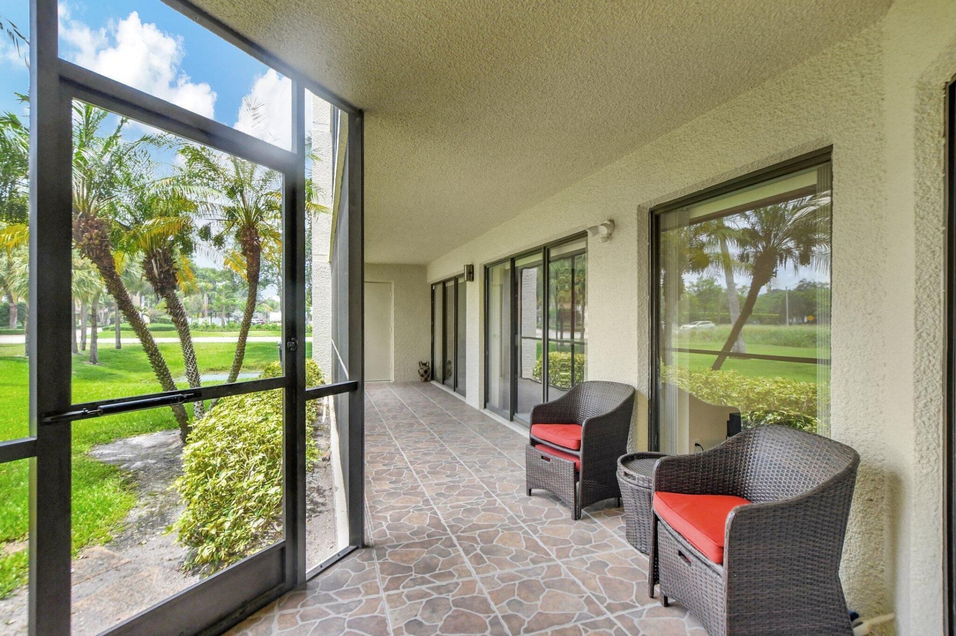 5901 Camino Del Sol, Unit 107, Boca Raton, FL 33433 Photo