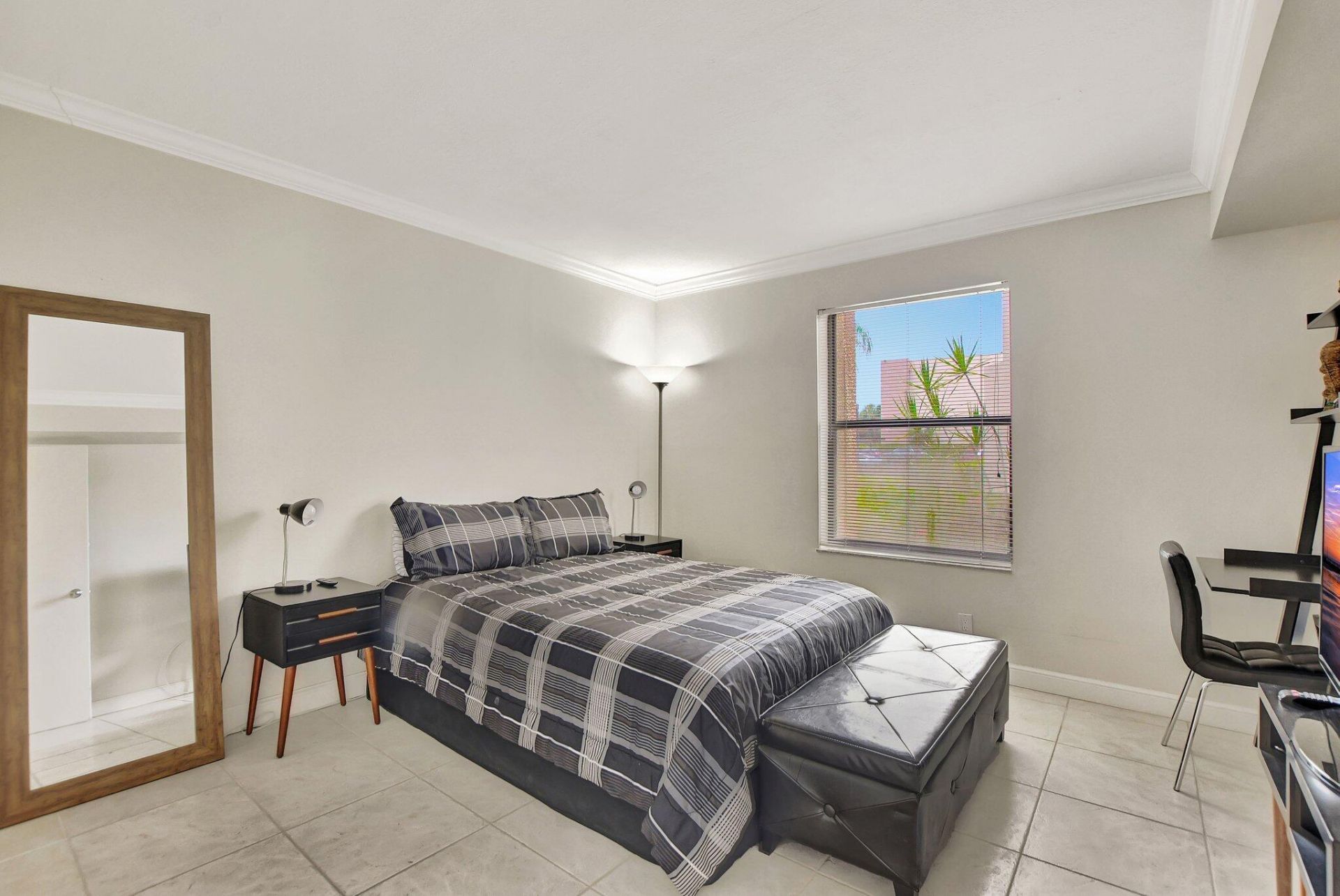 5901 Camino Del Sol, Unit 107, Boca Raton, FL 33433 Photo