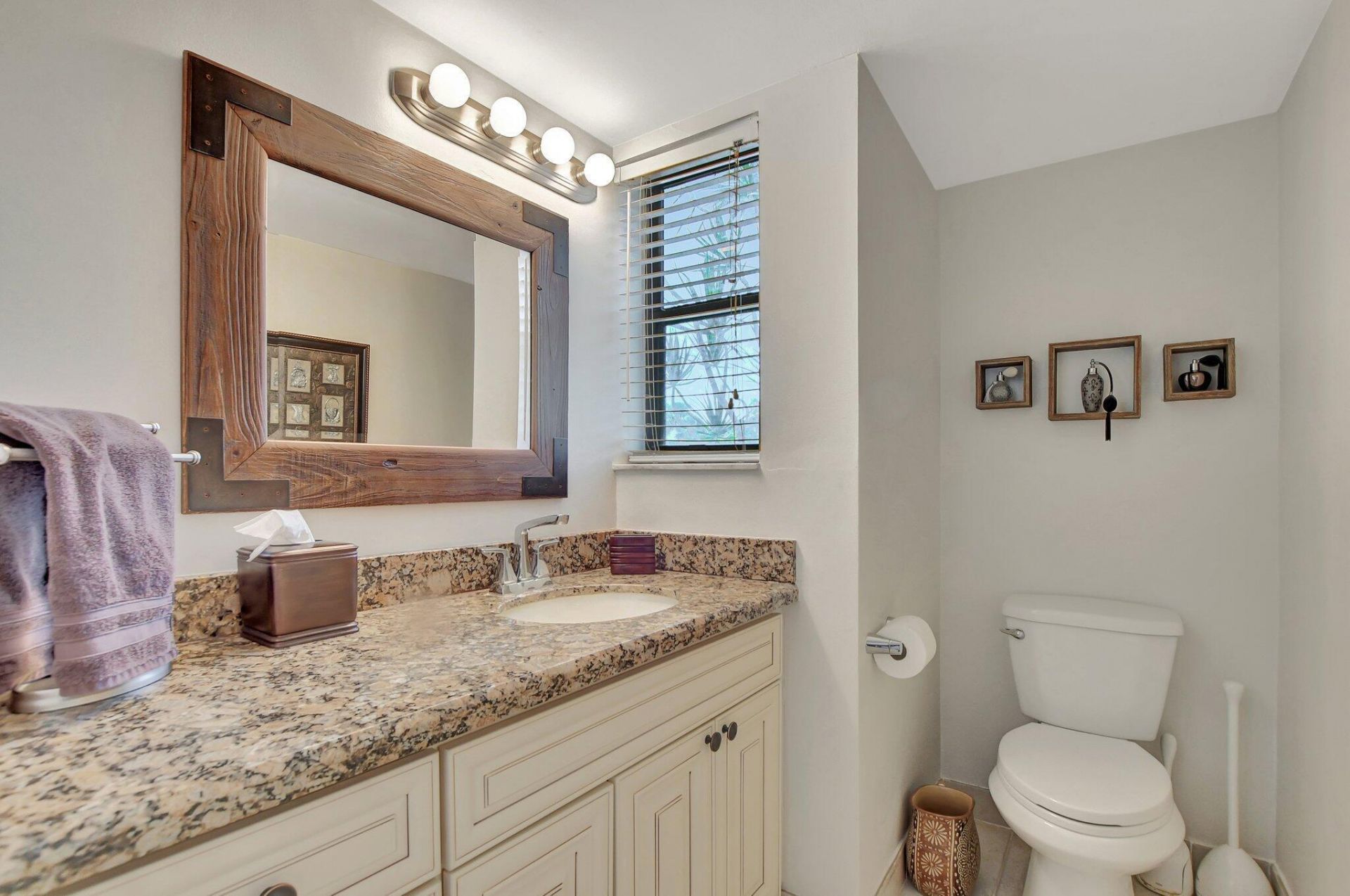 5901 Camino Del Sol, Unit 107, Boca Raton, FL 33433 Photo