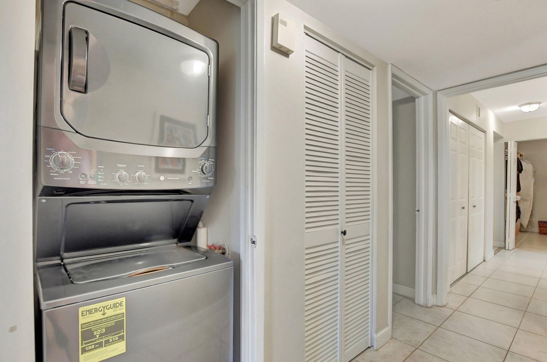 5901 Camino Del Sol, Unit 107, Boca Raton, FL 33433 Photo