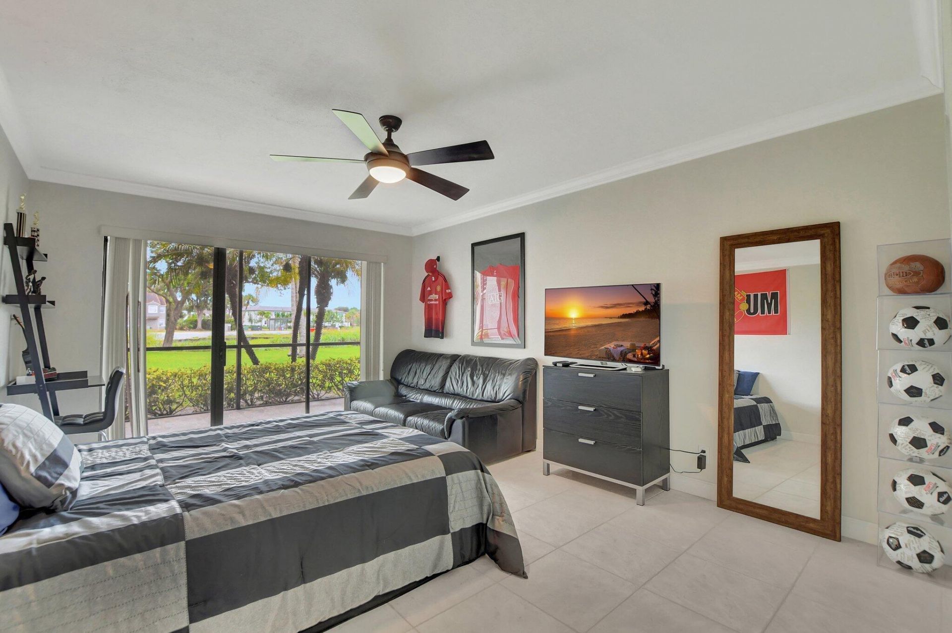 5901 Camino Del Sol, Unit 107, Boca Raton, FL 33433 Photo