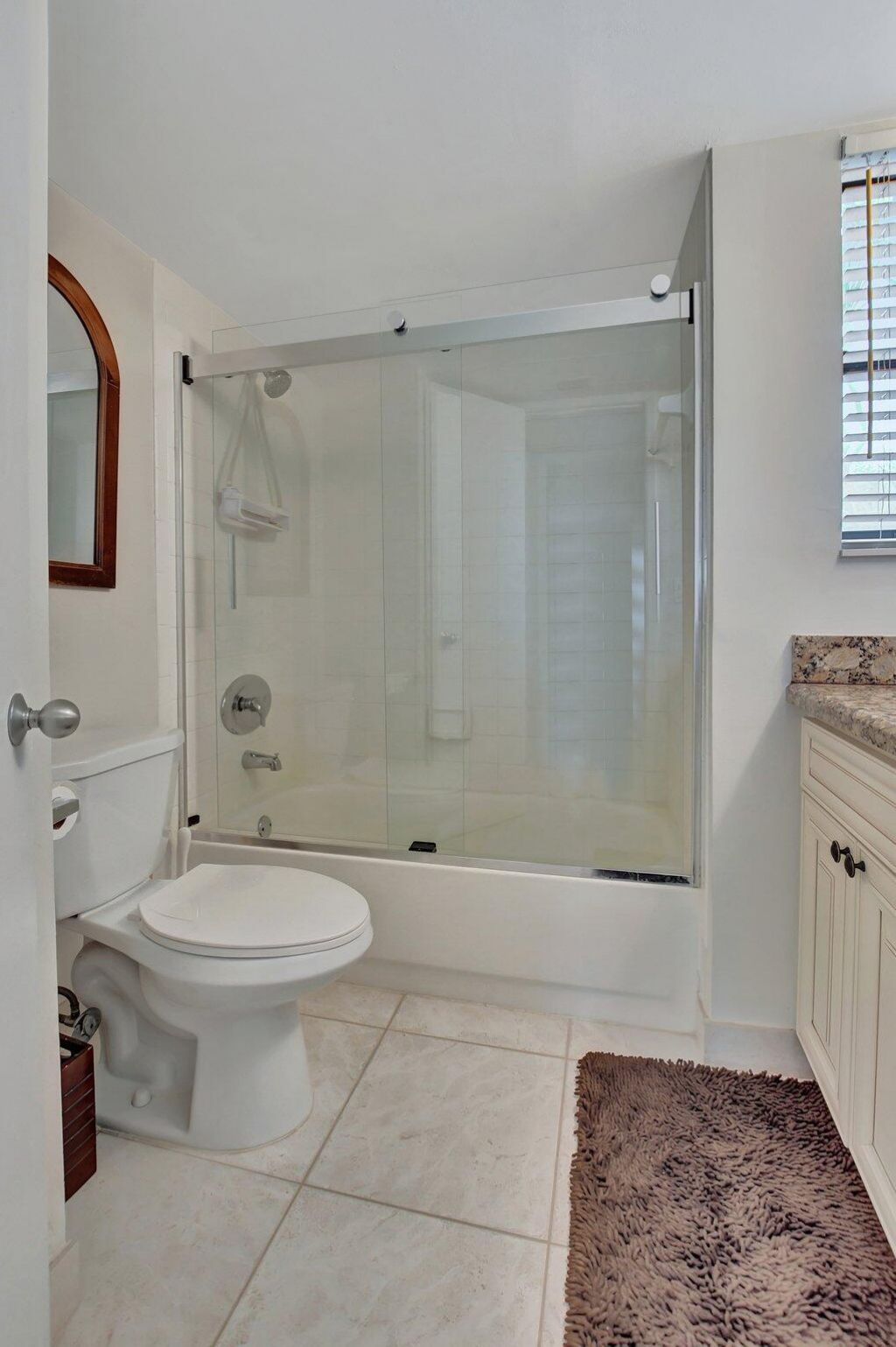 5901 Camino Del Sol, Unit 107, Boca Raton, FL 33433 Photo