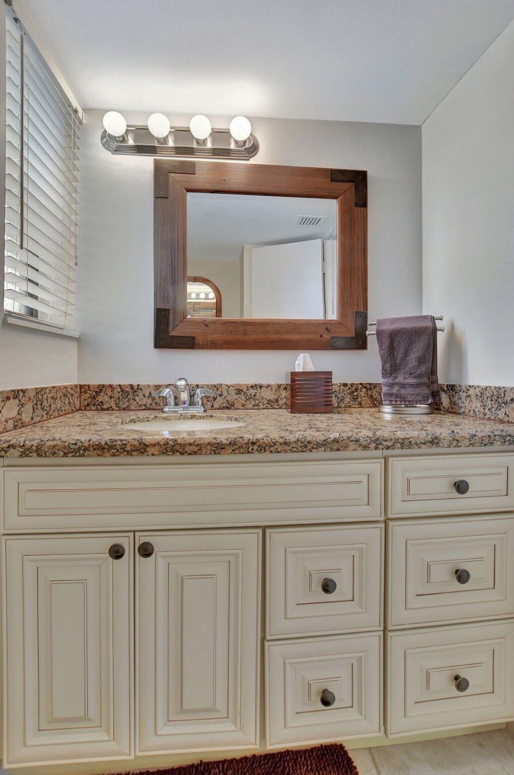 5901 Camino Del Sol, Unit 107, Boca Raton, FL 33433 Photo