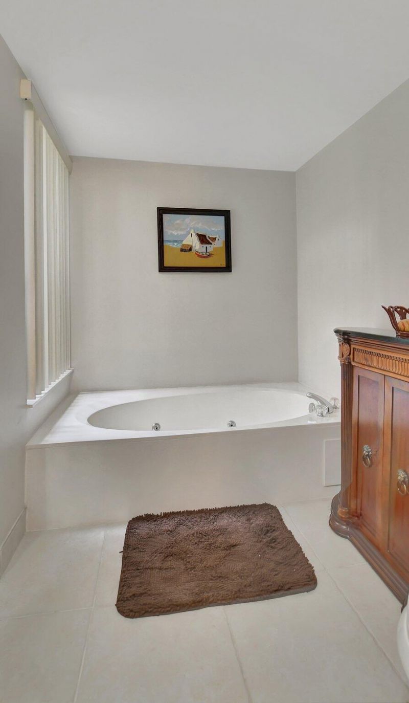5901 Camino Del Sol, Unit 107, Boca Raton, FL 33433 Photo