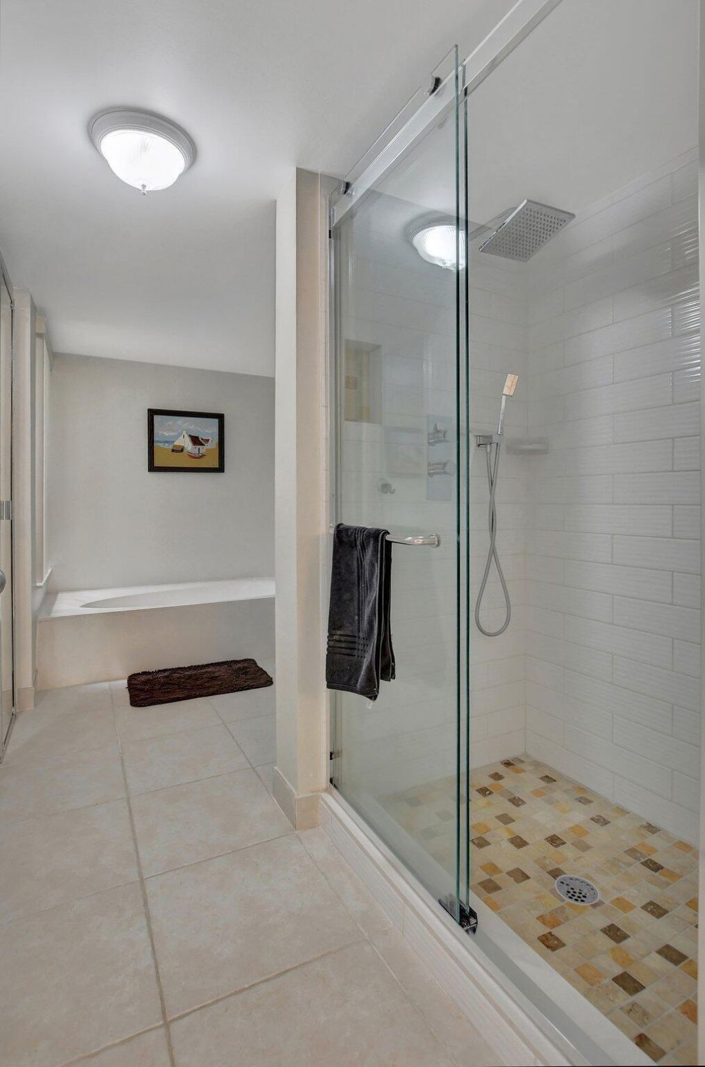 5901 Camino Del Sol, Unit 107, Boca Raton, FL 33433 Photo