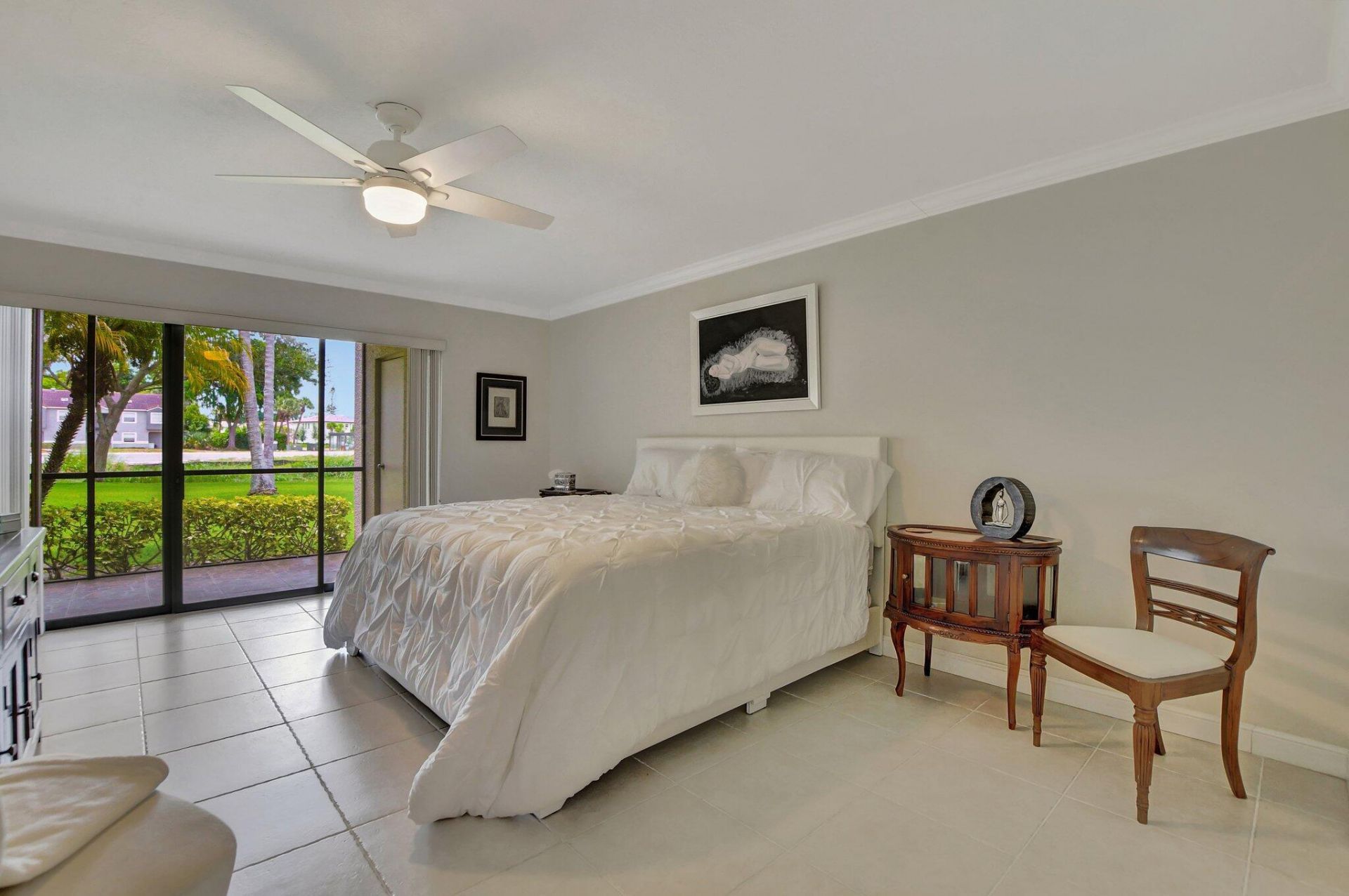 5901 Camino Del Sol, Unit 107, Boca Raton, FL 33433 Photo