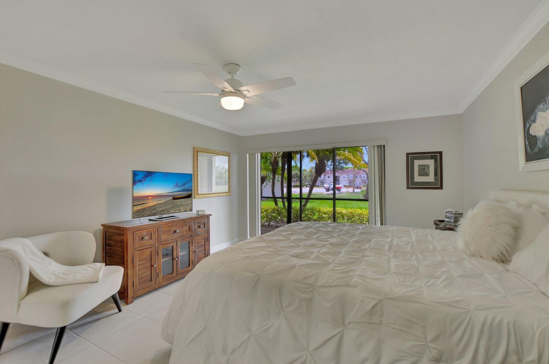 5901 Camino Del Sol, Unit 107, Boca Raton, FL 33433 Photo